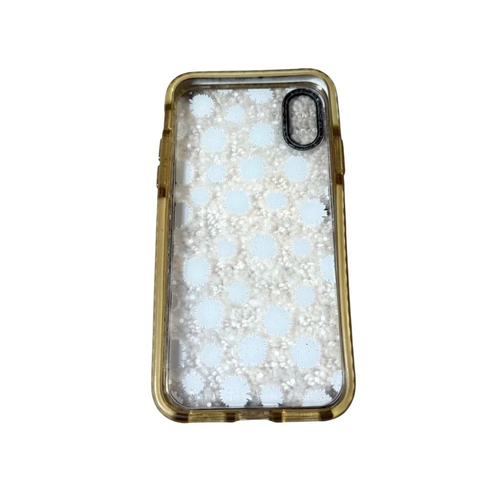 Casetify iphone 10